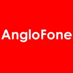 Anglofone icon