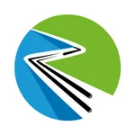 Connect CommandIQ icon