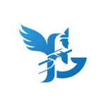 Flute Gandharvas icon