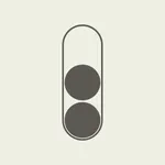 StacKo - Relaxing Sort Colors icon