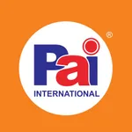 Pai International icon