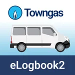 eLogbook 2 icon