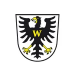Stadt Bad Windsheim icon