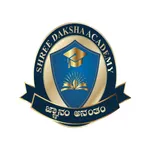 Shree Daksha Degree College icon