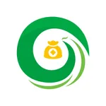EcoBox icon