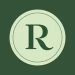 Ribambelle to go icon