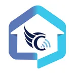 Condor Smart Connect icon