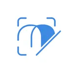 당신만의 포토북, 모멘트 icon