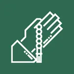 Dhikr Time - Dhikr Counter icon
