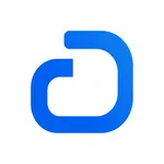 DiyetZeka Diet,Calorie Counter icon