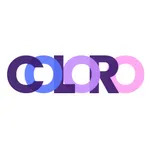 Coloro - Refine Your Photo icon