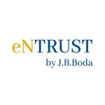 Entrust by J.B.Boda icon