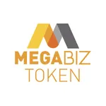 MegaBiz Token icon