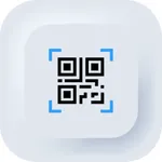 QR Code Reader:Barcode Scanner icon