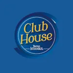 TEMA CLUB HOUSE icon