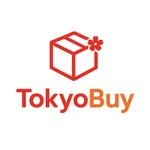 TokyoBuy icon
