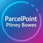 ParcelPoint Mobile icon