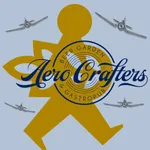 Aero Crafters icon