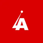 Adio.fm icon