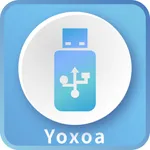 Yoxoa icon