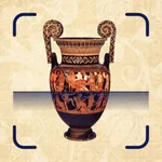 RelicSnap - Antique Identifier icon