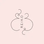 Reiko kauneushoitola icon