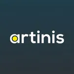 Artinis icon