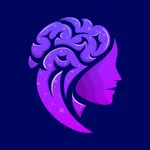 IQ Master: Brain Test icon