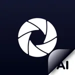 AI Editor Photos & Generator icon