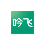 吟飞智能 icon