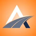 Town Connect Network icon