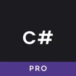 C# Compiler(Pro) icon