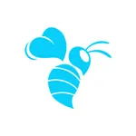 Beezz Chef icon
