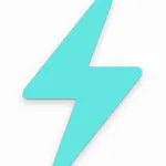 İngilizce Kelime Ezberleme App icon