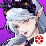 Mobile Goddess: Epic 3D Battle icon