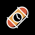 TimeCapsule Lollipop icon