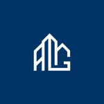 Association Management Group icon