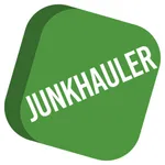 Junk Haulers icon