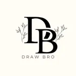 DrawBro icon