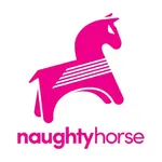 Naughty Horse Promotions icon
