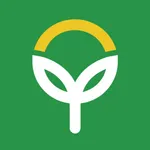 Agrohub icon