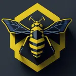 走心机之家 icon