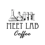 Meet Lab Coffee icon