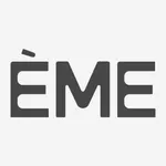 EME icon