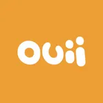 Ouii icon