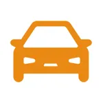 Taxi LP PHCars icon