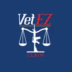 VetEZ Claim icon