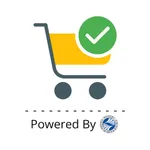 Webstore Nilgiri College icon