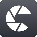 ModuVue-모두뷰/싹찍어 icon