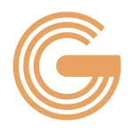 GAMTA icon